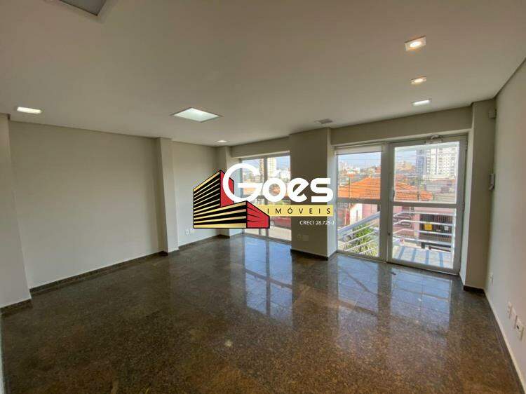 Prédio Inteiro para alugar, 270m² - Foto 23