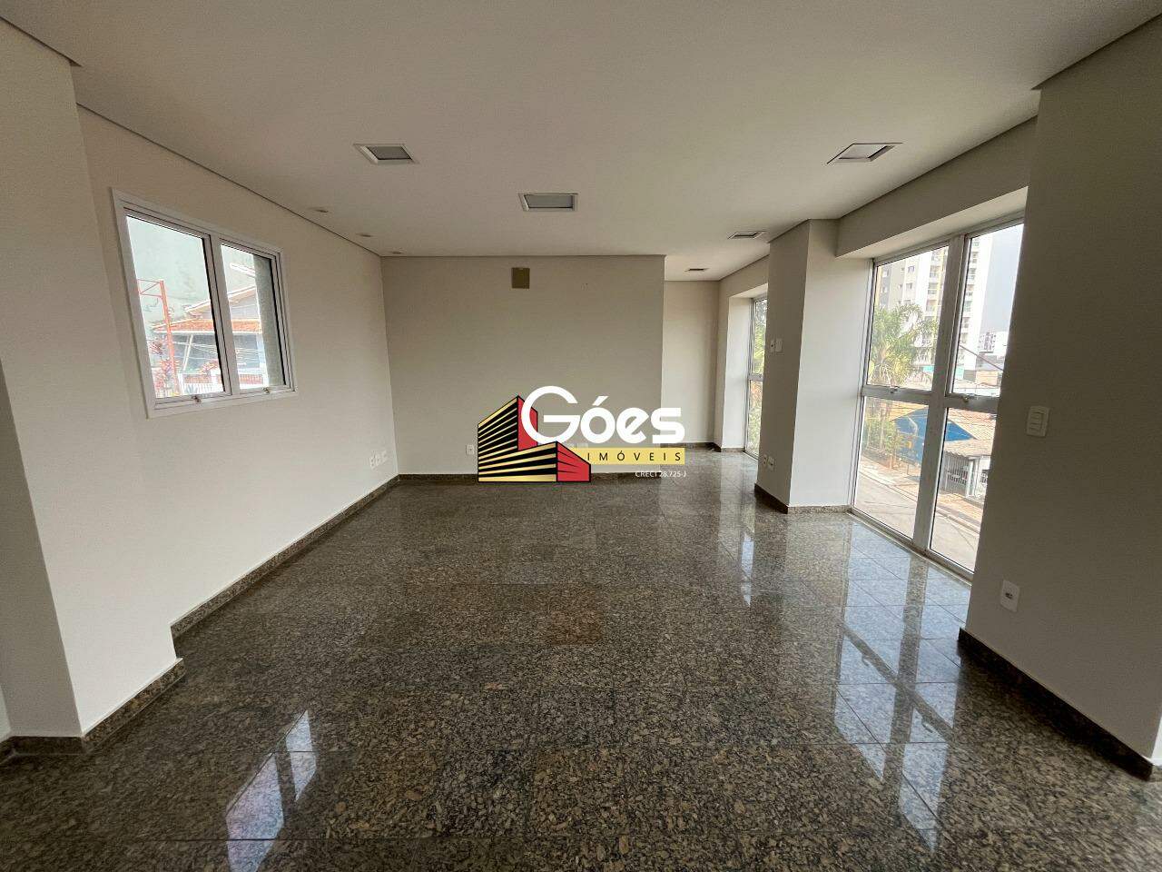 Prédio Inteiro para alugar, 270m² - Foto 18