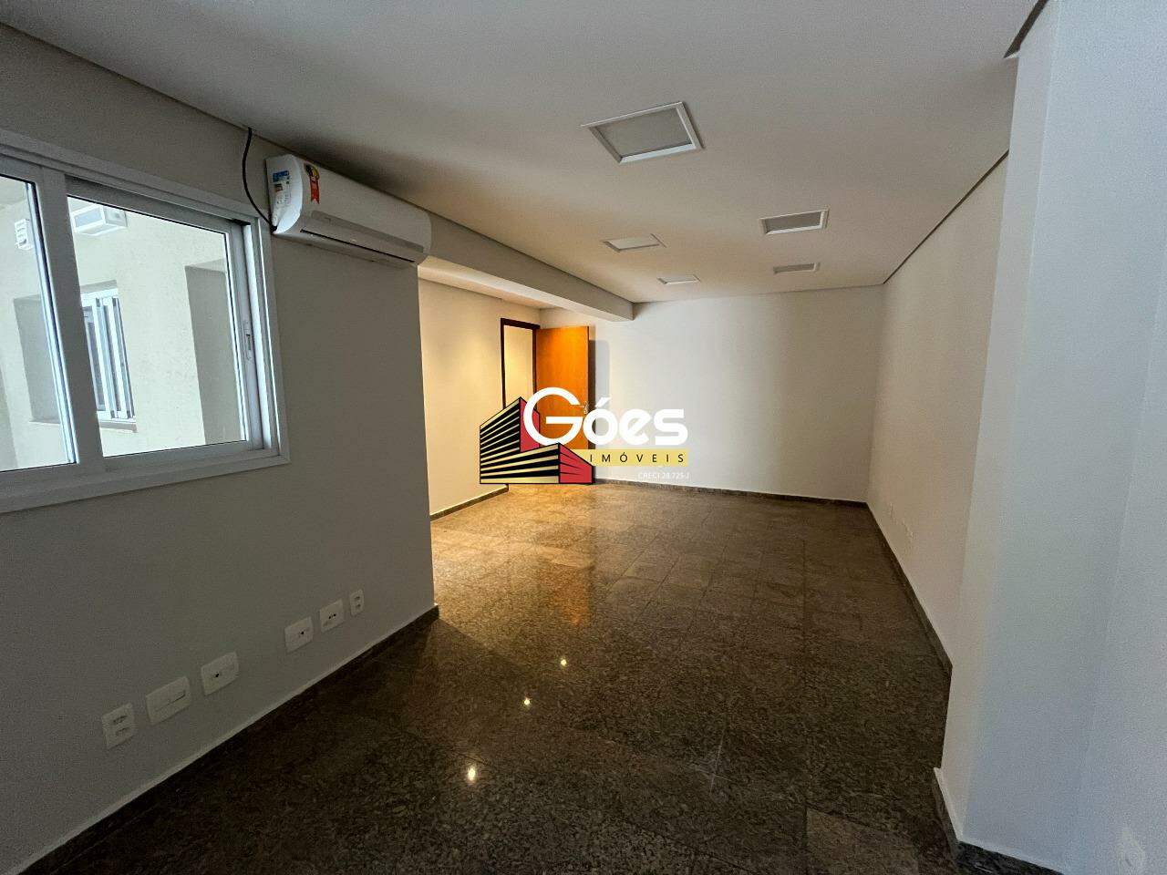 Prédio Inteiro para alugar, 270m² - Foto 22