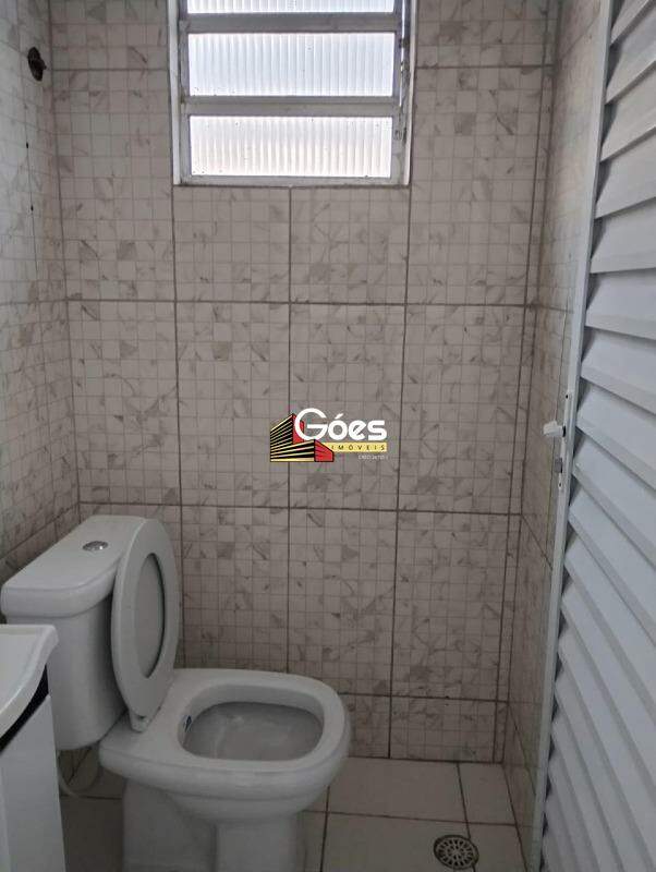 Sala-Conjunto, 50 m² - Foto 3