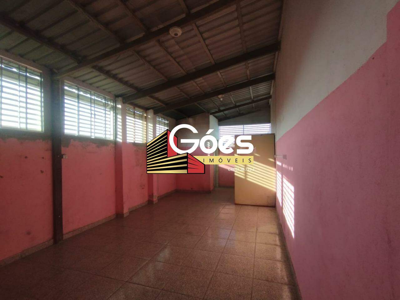 Sala-Conjunto, 50 m² - Foto 5