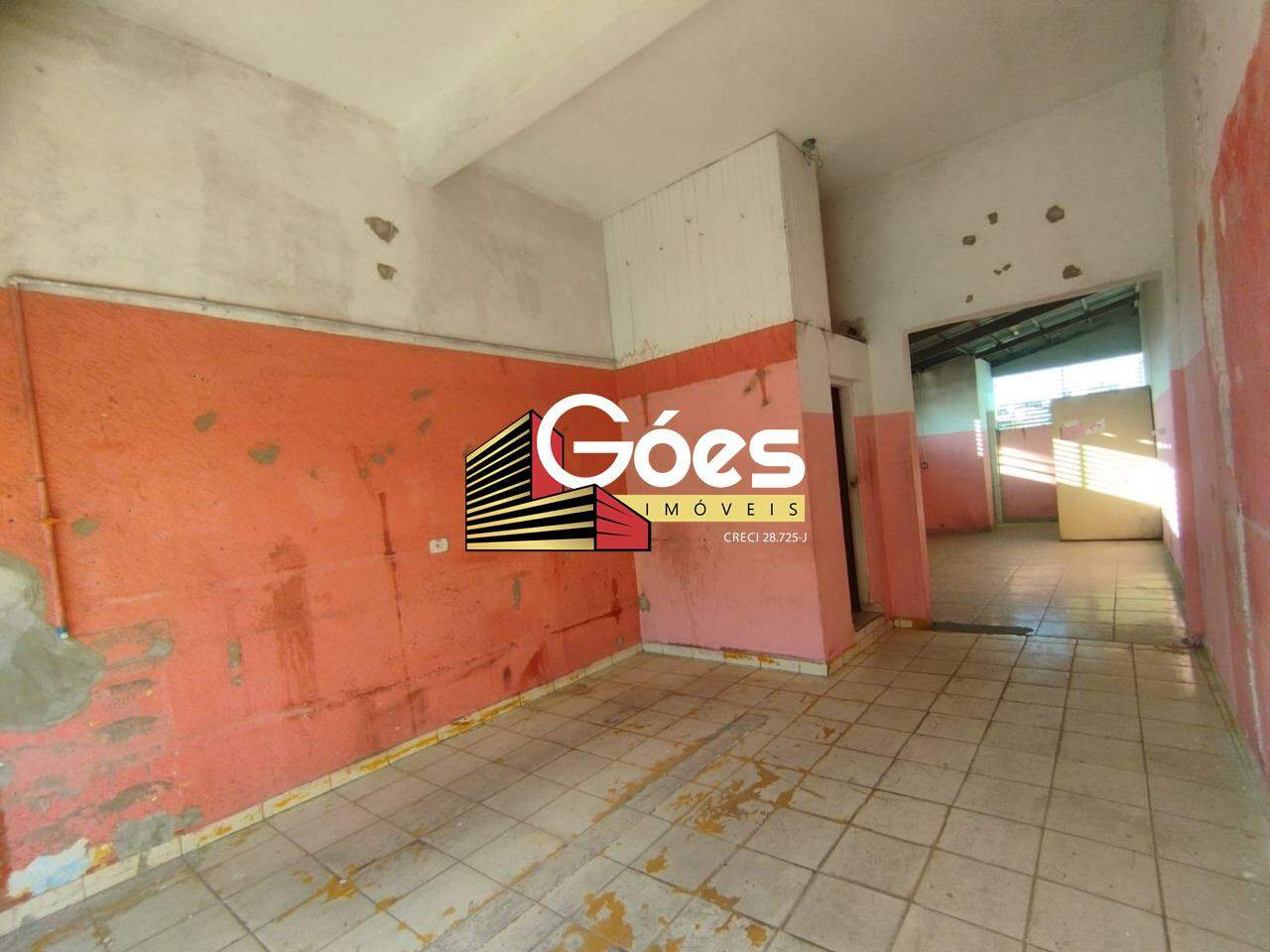 Sala-Conjunto, 50 m² - Foto 6