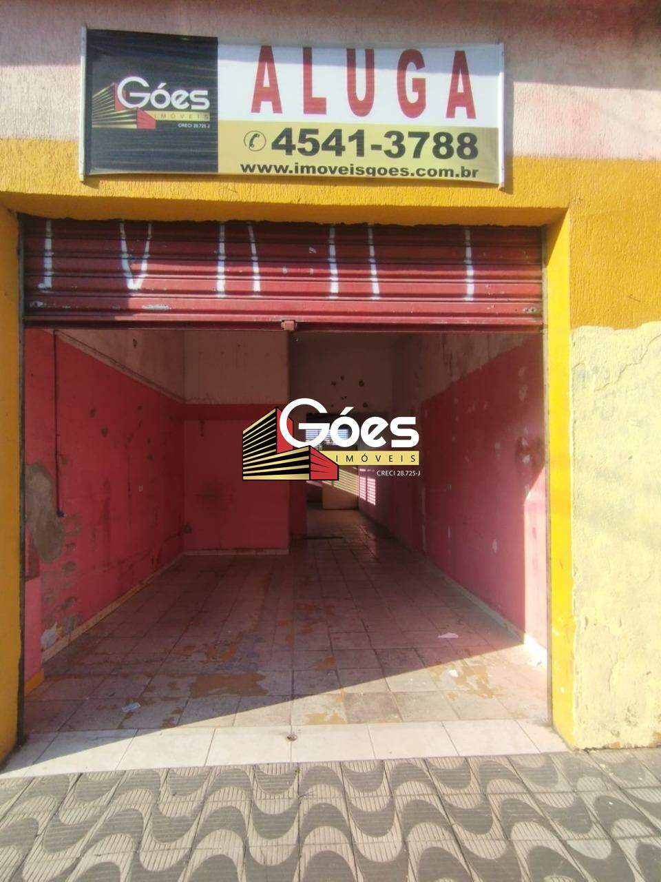 Sala-Conjunto, 50 m² - Foto 8