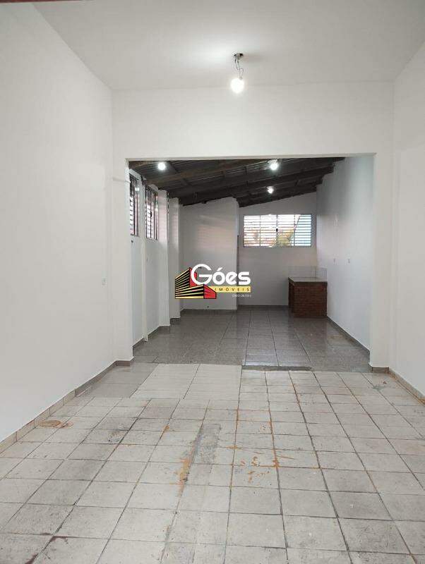 Sala-Conjunto, 50 m² - Foto 2
