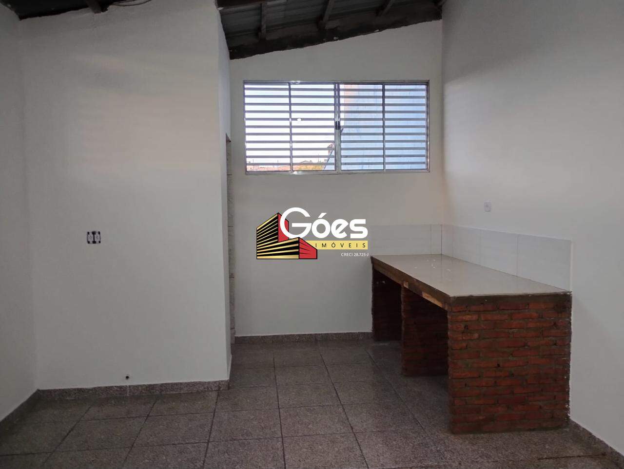 Sala-Conjunto, 50 m² - Foto 4