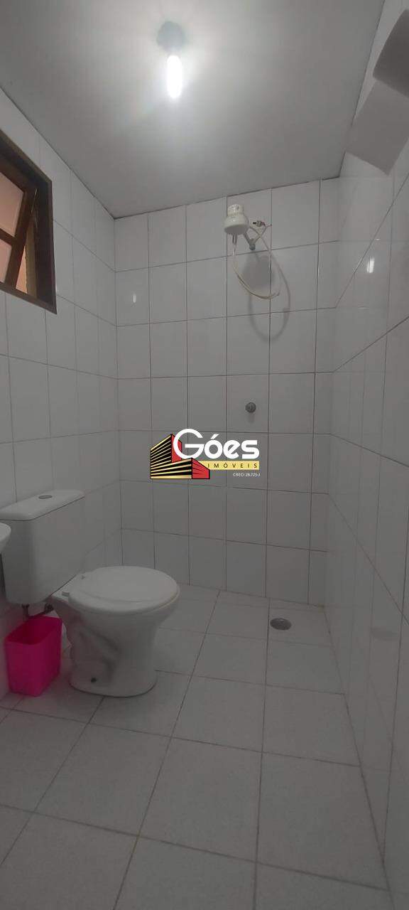 Sobrado à venda com 3 quartos, 180m² - Foto 10