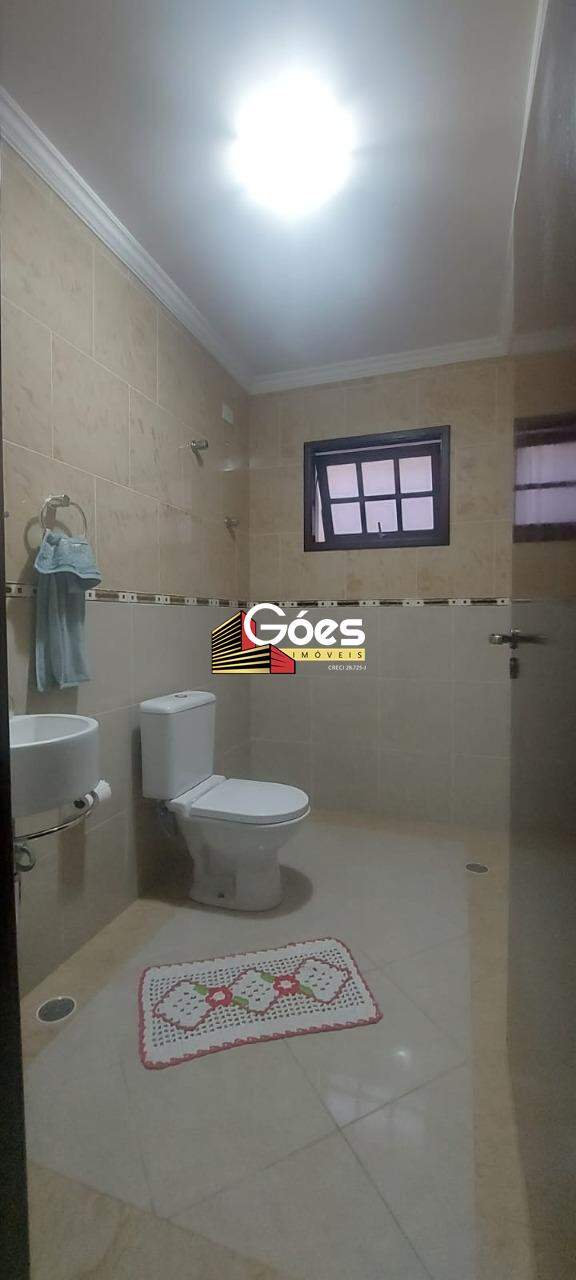 Sobrado à venda com 3 quartos, 180m² - Foto 23