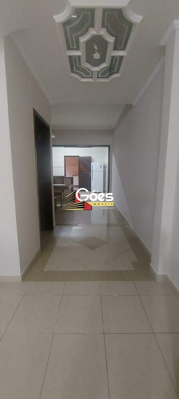 Sobrado à venda com 3 quartos, 180m² - Foto 12