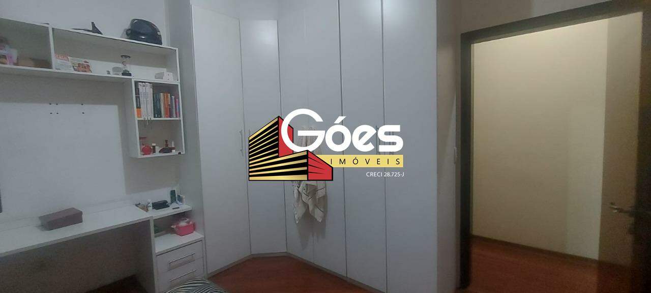 Sobrado à venda com 3 quartos, 180m² - Foto 21