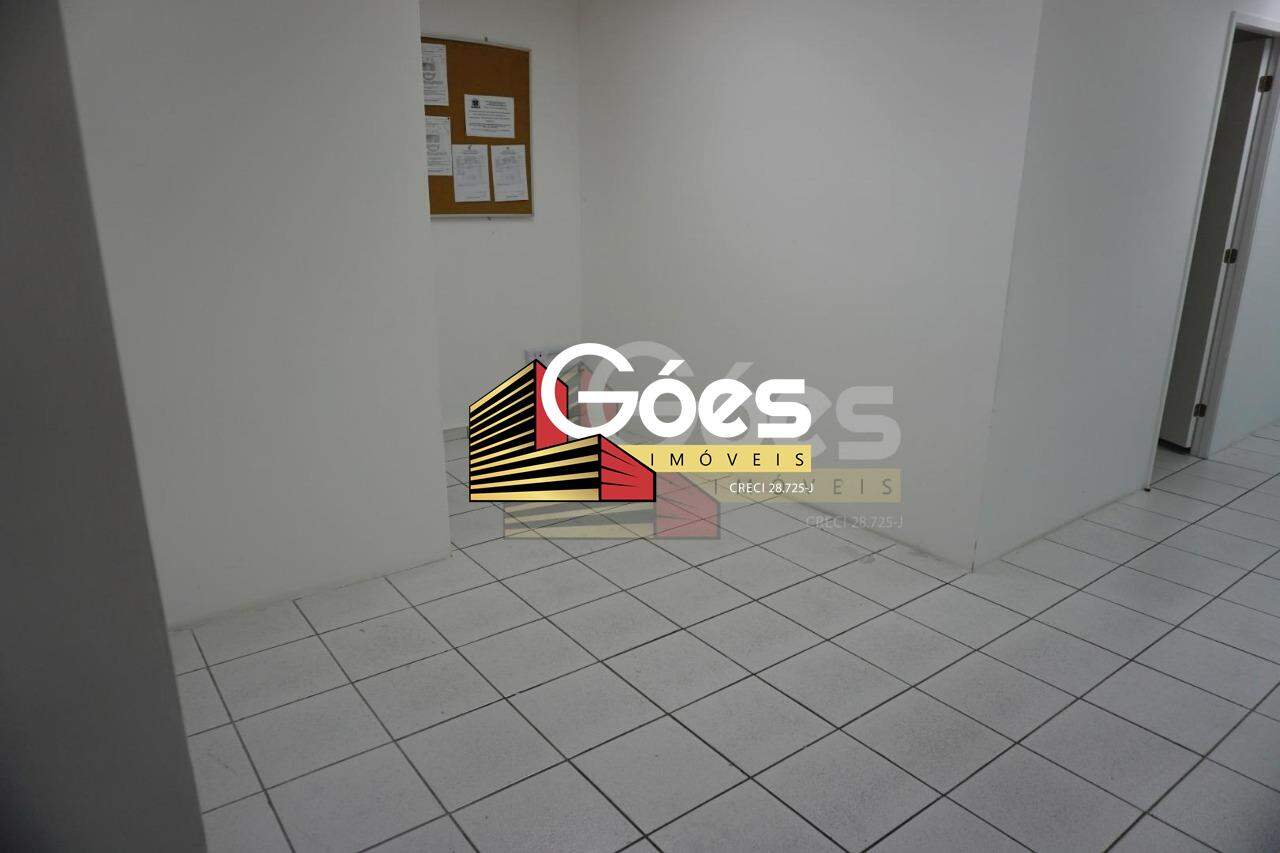 Conjunto Comercial-Sala à venda, 65m² - Foto 1