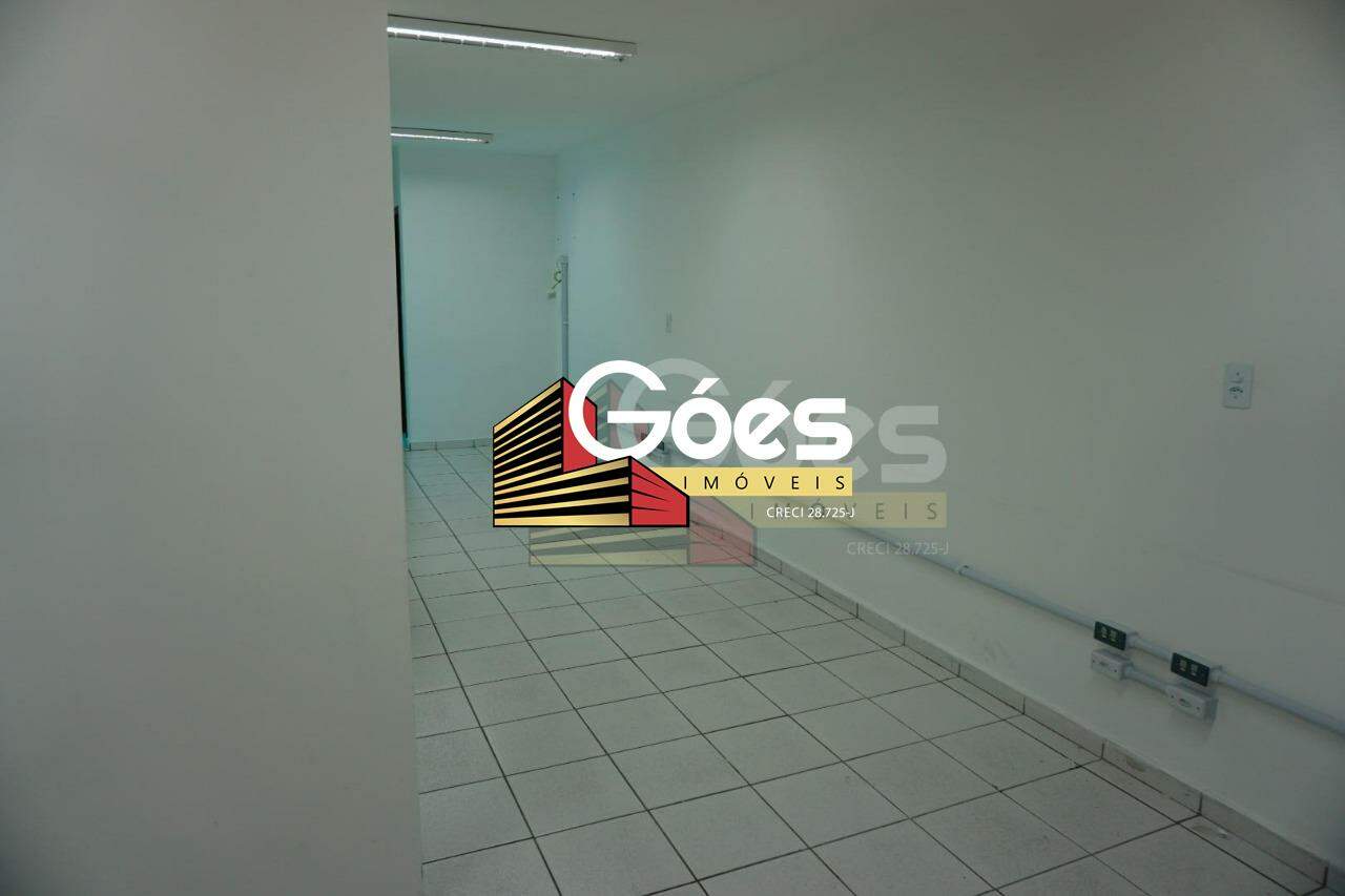 Conjunto Comercial-Sala à venda, 65m² - Foto 3