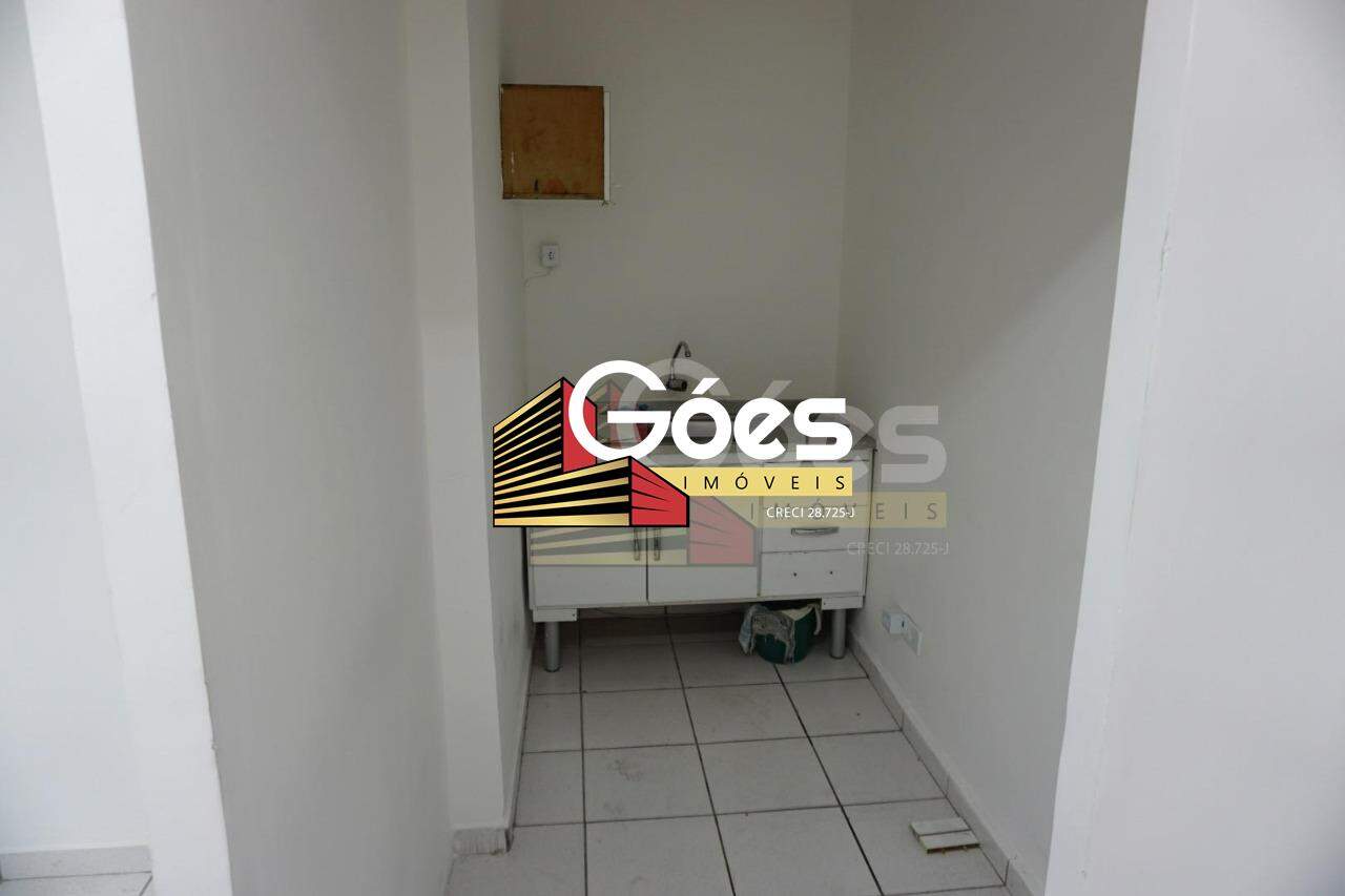 Conjunto Comercial-Sala à venda, 65m² - Foto 4