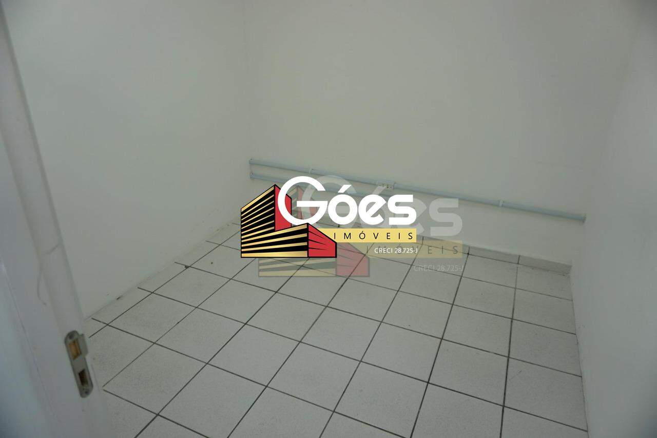 Conjunto Comercial-Sala à venda, 65m² - Foto 7