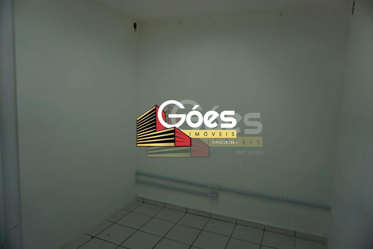 Conjunto Comercial-Sala à venda, 65m² - Foto 8