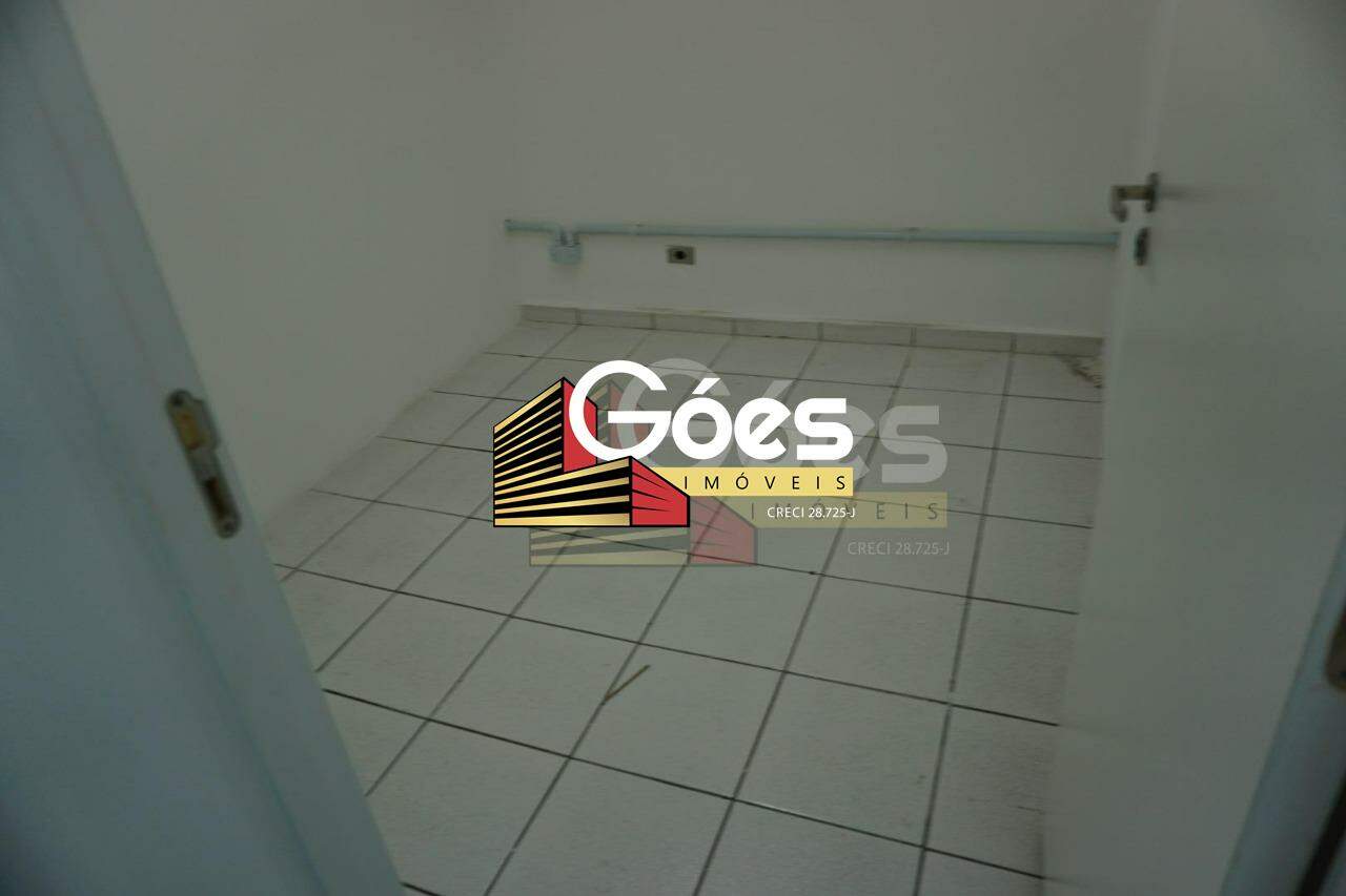 Conjunto Comercial-Sala à venda, 65m² - Foto 9