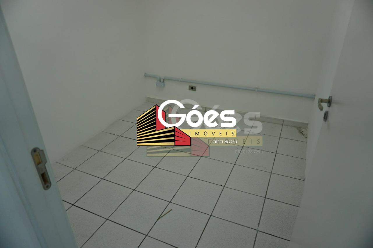 Conjunto Comercial-Sala à venda, 65m² - Foto 10