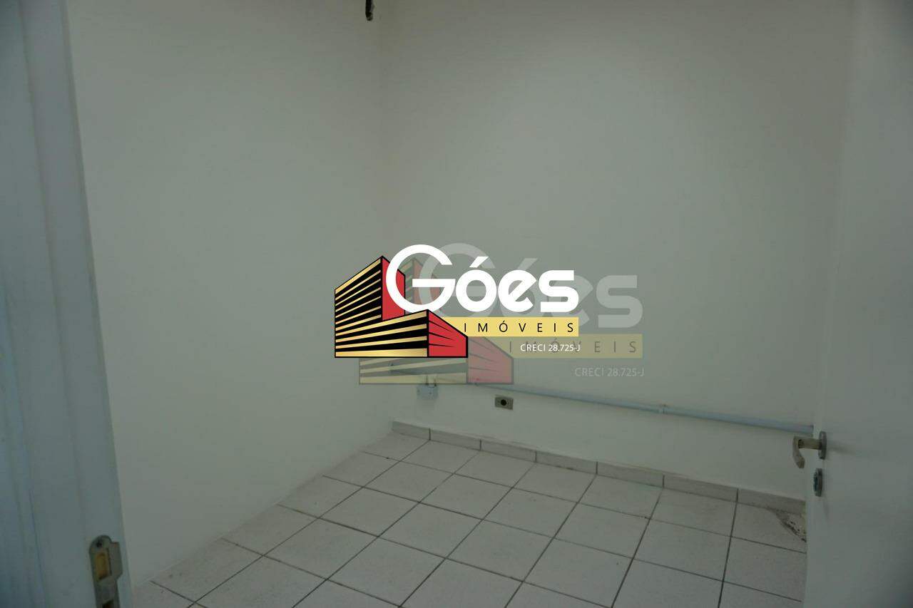 Conjunto Comercial-Sala à venda, 65m² - Foto 11