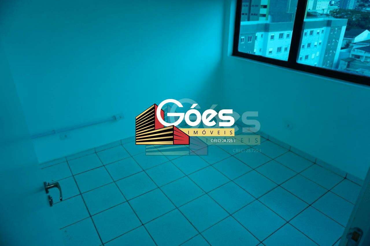 Conjunto Comercial-Sala à venda, 65m² - Foto 12