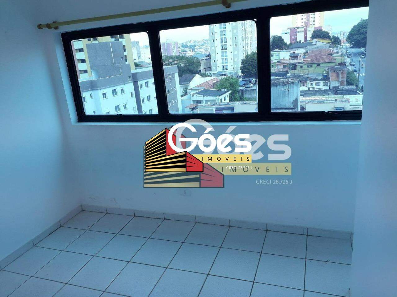 Conjunto Comercial-Sala à venda, 65m² - Foto 14