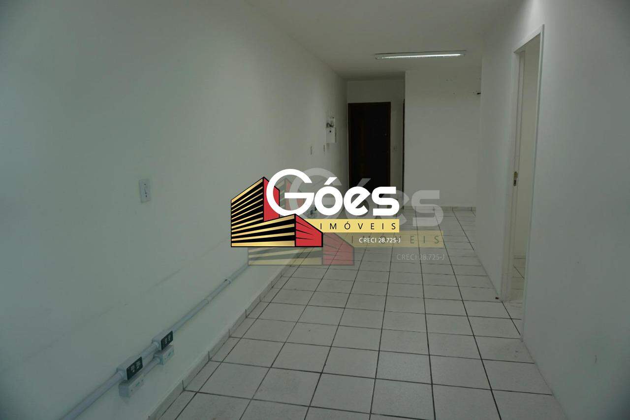 Conjunto Comercial-Sala à venda, 65m² - Foto 16