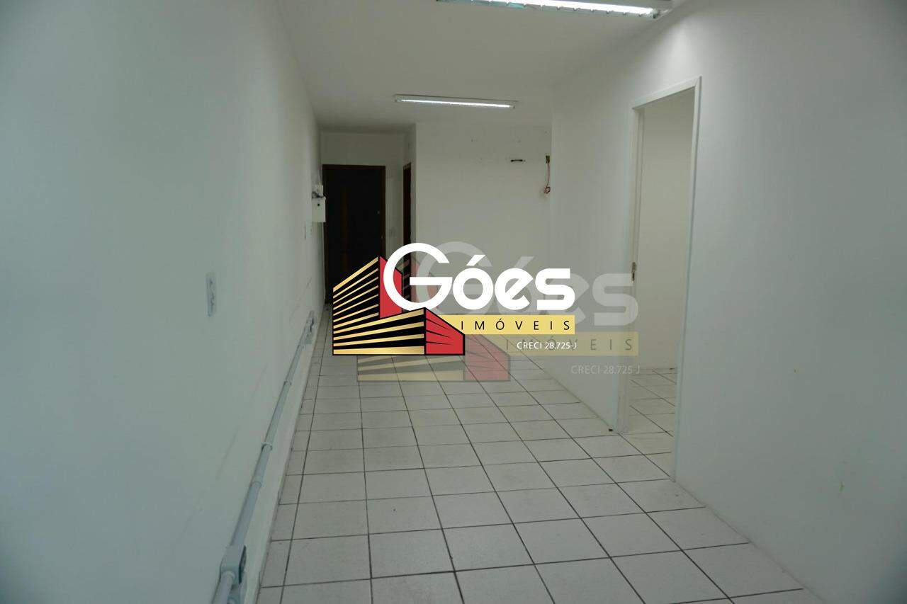 Conjunto Comercial-Sala à venda, 65m² - Foto 18