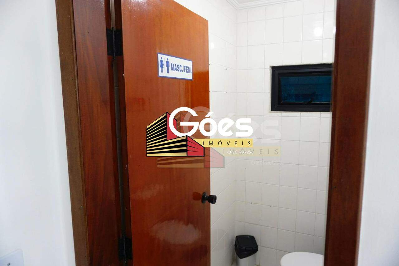 Conjunto Comercial-Sala à venda, 65m² - Foto 19