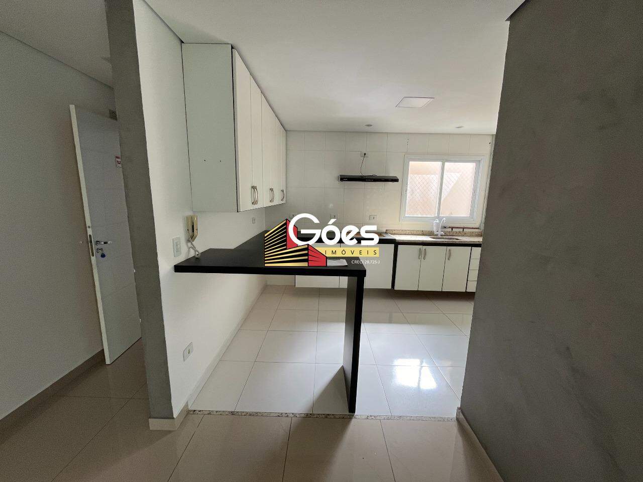 Apartamento para alugar com 2 quartos, 76m² - Foto 3