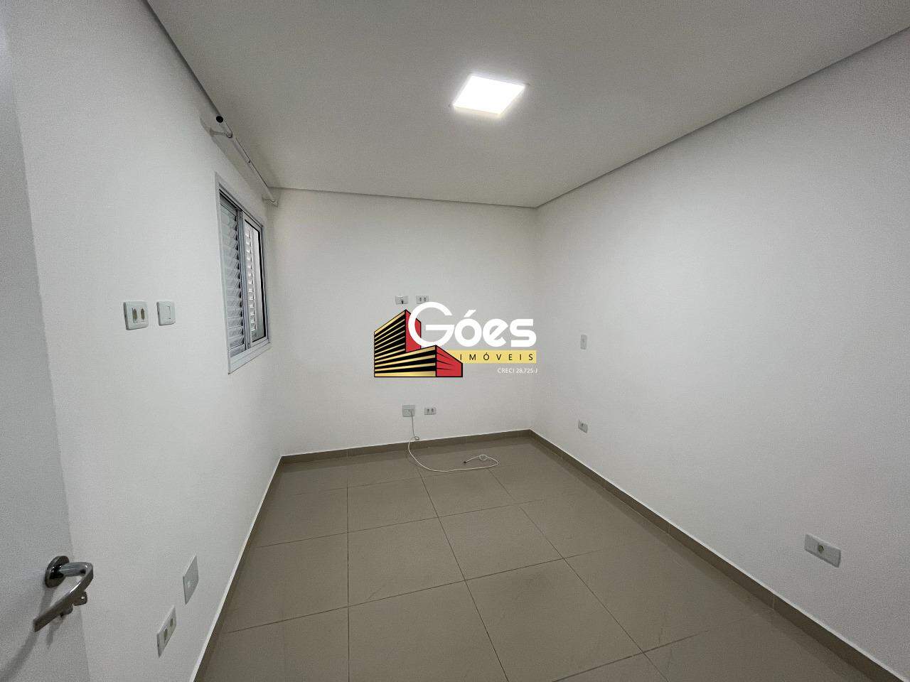 Apartamento para alugar com 2 quartos, 76m² - Foto 11