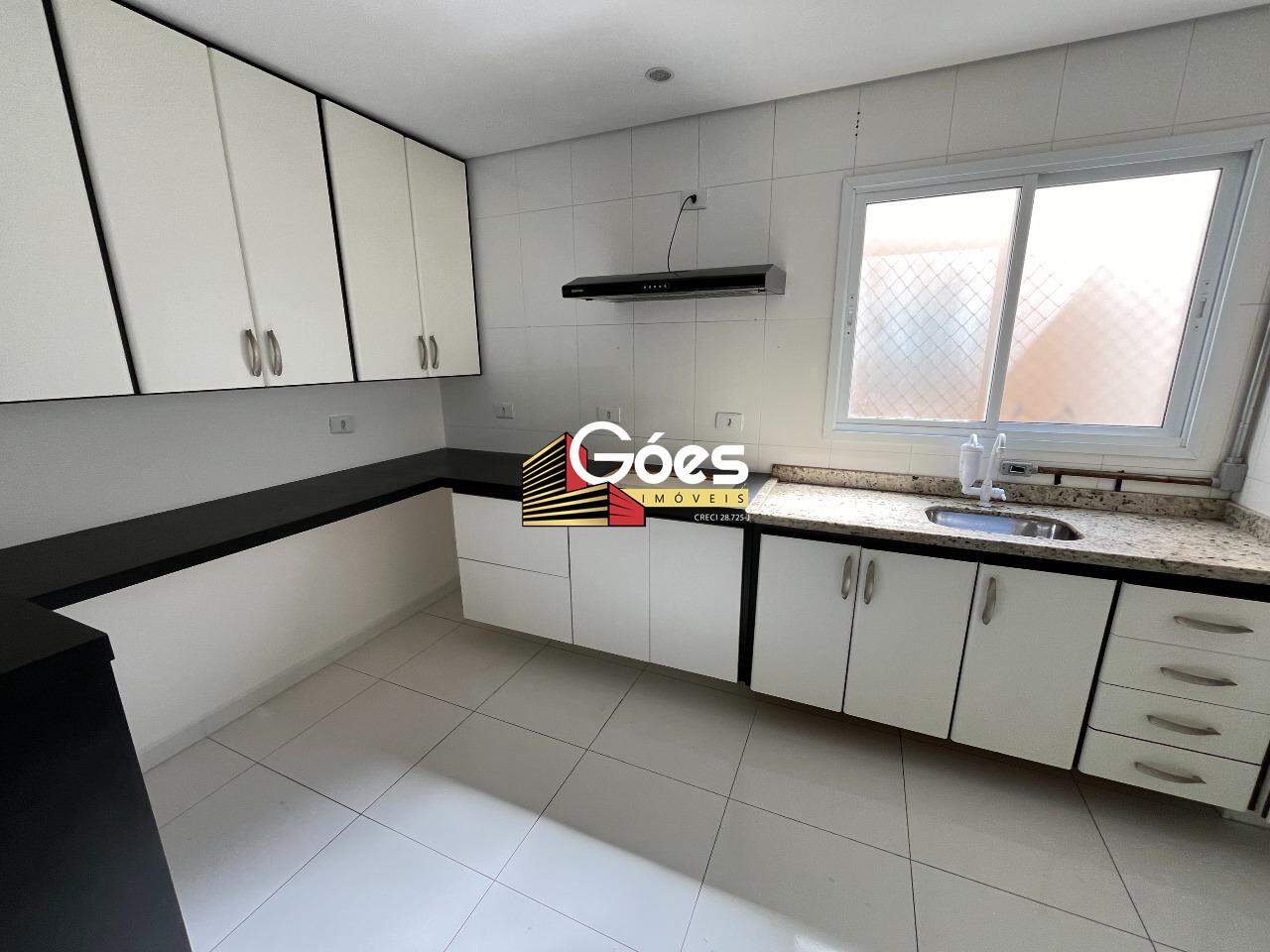 Apartamento para alugar com 2 quartos, 76m² - Foto 5