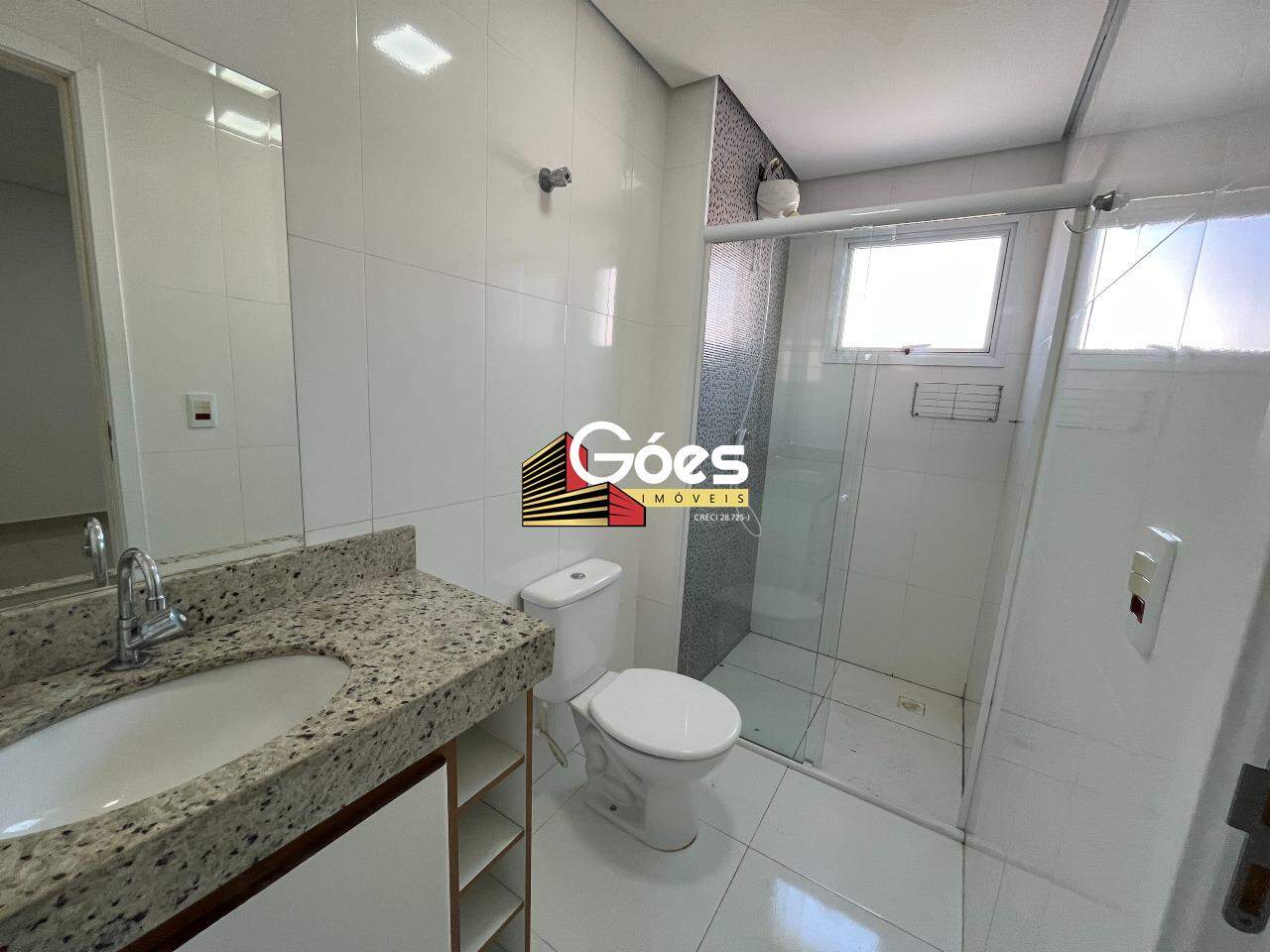 Apartamento para alugar com 2 quartos, 76m² - Foto 12