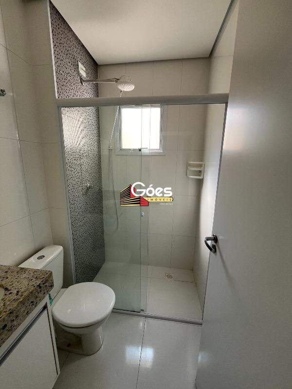 Apartamento para alugar com 2 quartos, 76m² - Foto 18