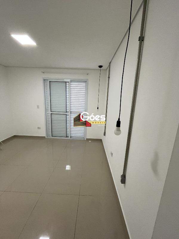 Apartamento para alugar com 2 quartos, 76m² - Foto 13