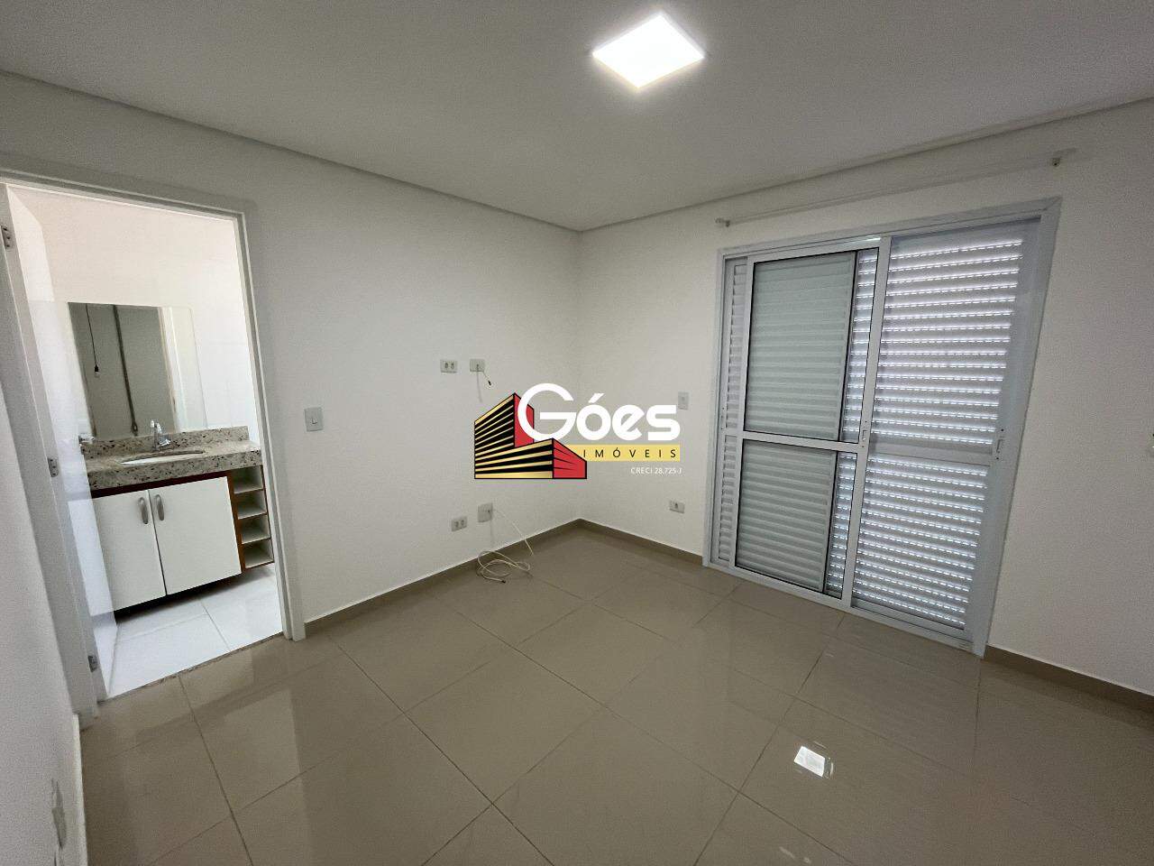 Apartamento para alugar com 2 quartos, 76m² - Foto 14