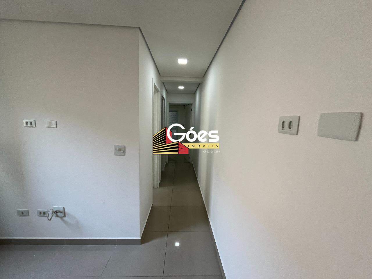 Apartamento para alugar com 2 quartos, 76m² - Foto 10