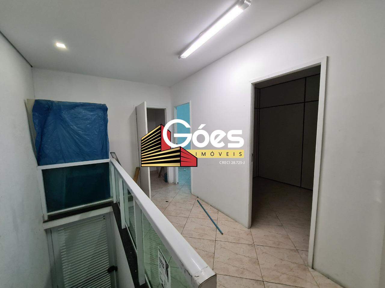 Salas/Conjuntos para aluguel em Vila Bocaina: 