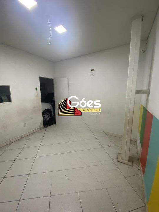 Depósito-Galpão-Armazém para alugar, 385m² - Foto 7