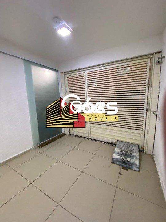 Casa de Condomínio à venda com 2 quartos, 78m² - Foto 8