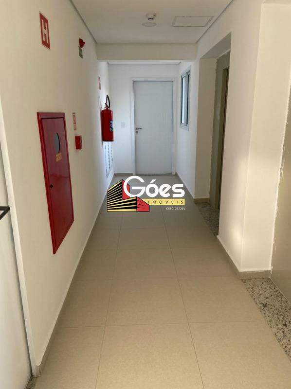 Apartamento à venda com 3 quartos, 152m² - Foto 12