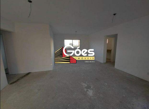 Apartamento à venda com 3 quartos, 152m² - Foto 21
