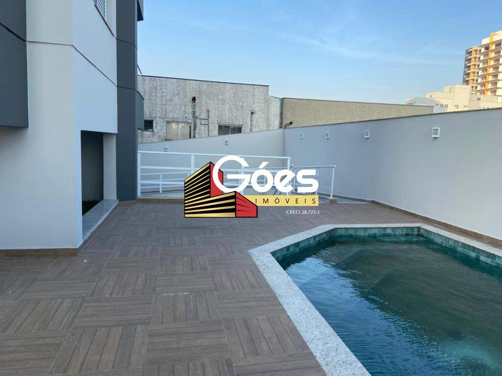 Apartamento à venda com 3 quartos, 152m² - Foto 10