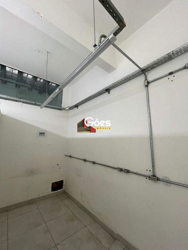 Loja-Salão para alugar, 300m² - Foto 25
