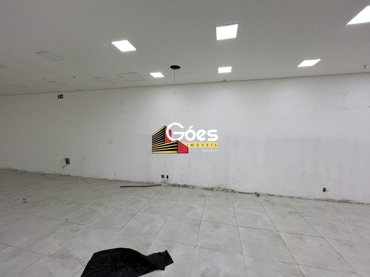 Loja-Salão para alugar, 300m² - Foto 9
