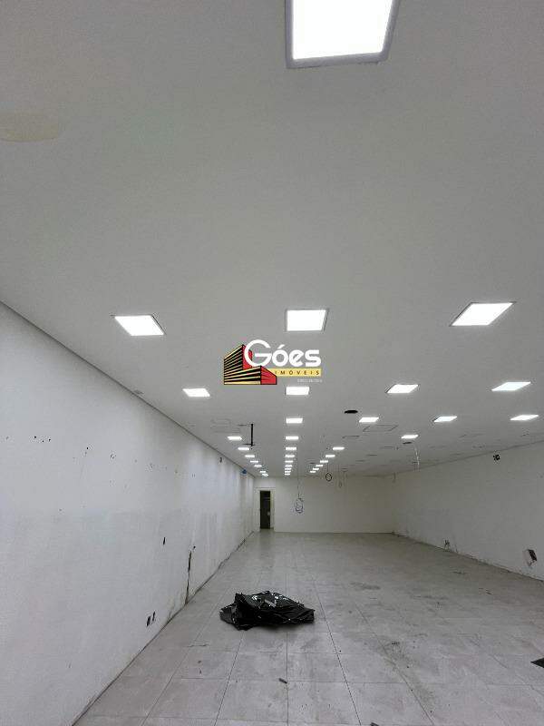 Loja-Salão para alugar, 300m² - Foto 14