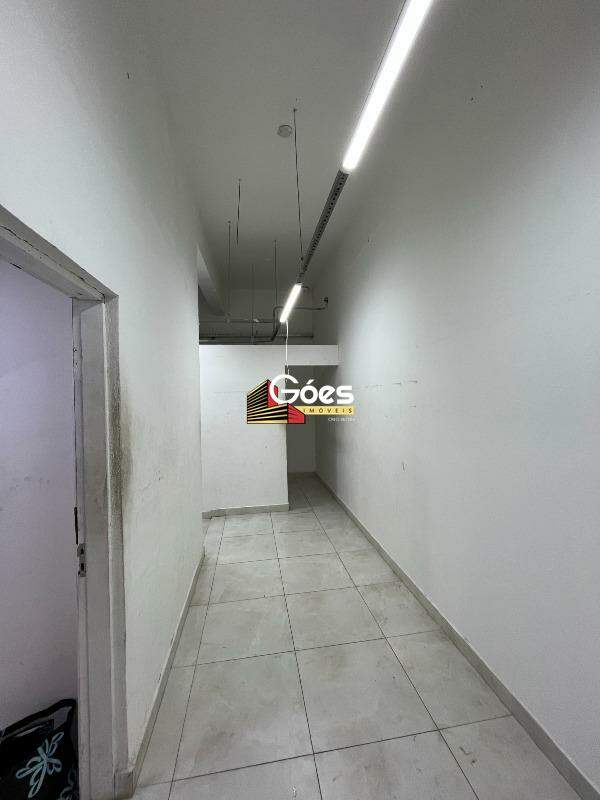 Loja-Salão para alugar, 300m² - Foto 17