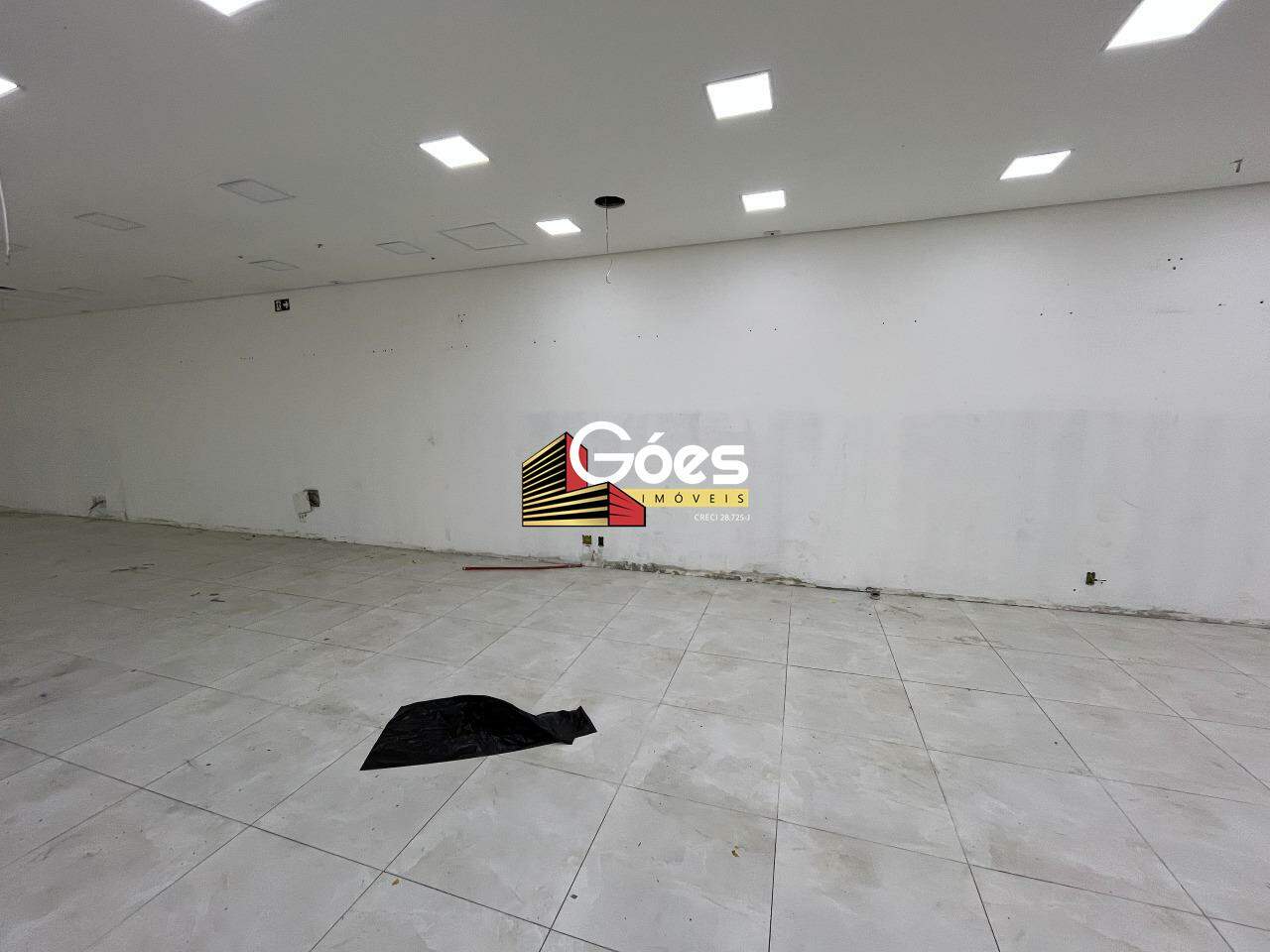 Loja-Salão para alugar, 300m² - Foto 15