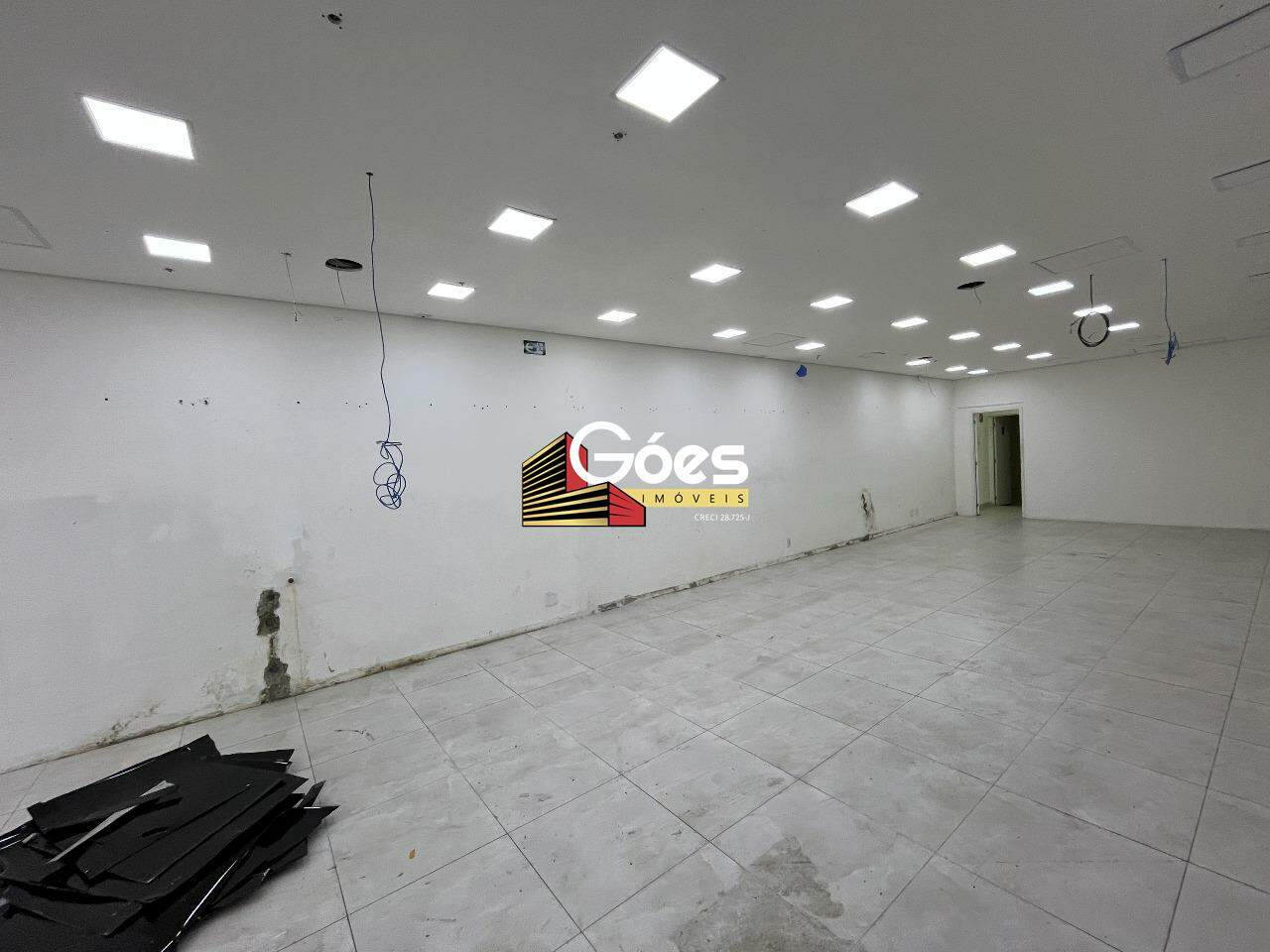 Loja-Salão para alugar, 300m² - Foto 16