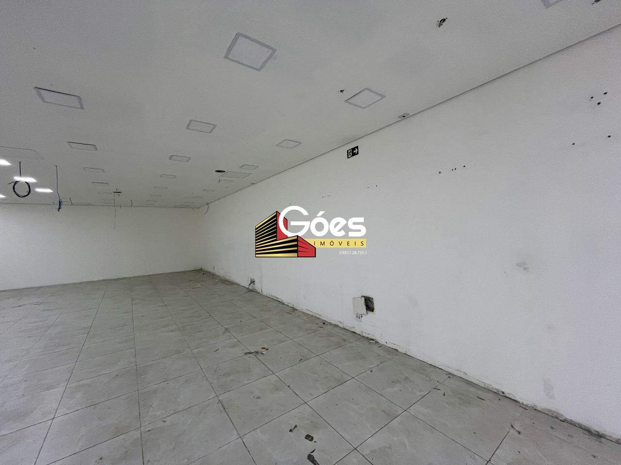 Loja-Salão para alugar, 300m² - Foto 12