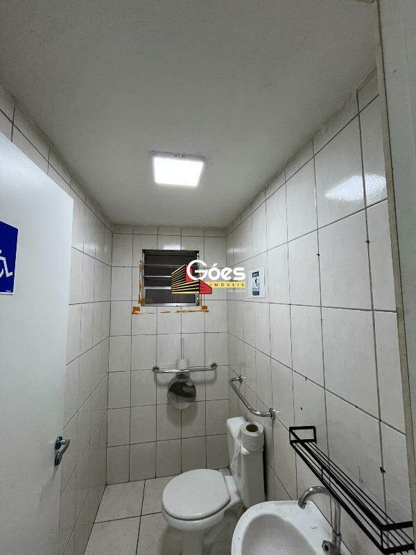 Loja-Salão para alugar, 300m² - Foto 19
