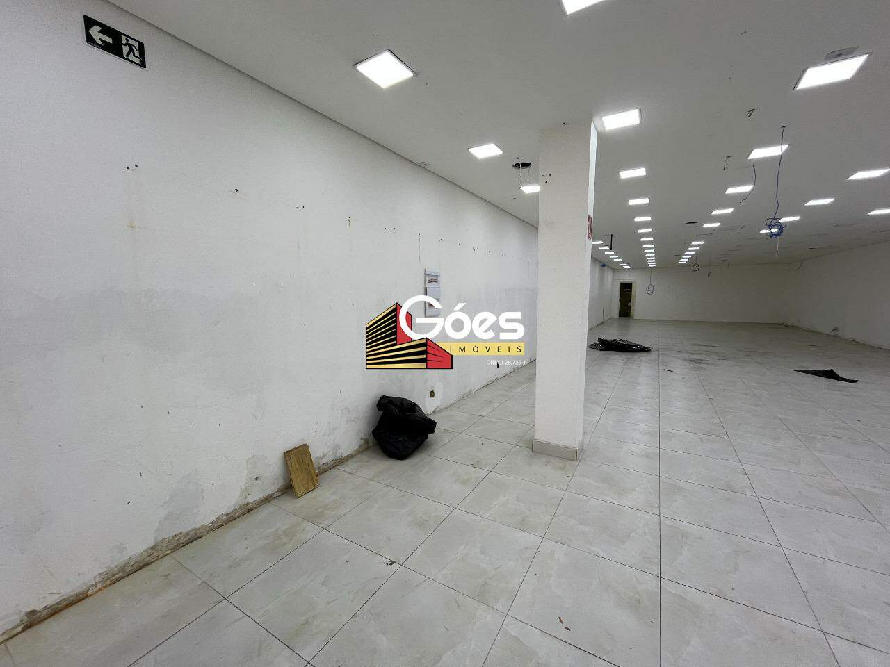 Loja-Salão para alugar, 300m² - Foto 5