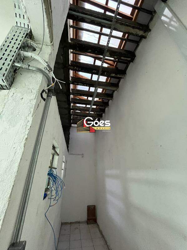 Loja-Salão para alugar, 300m² - Foto 27